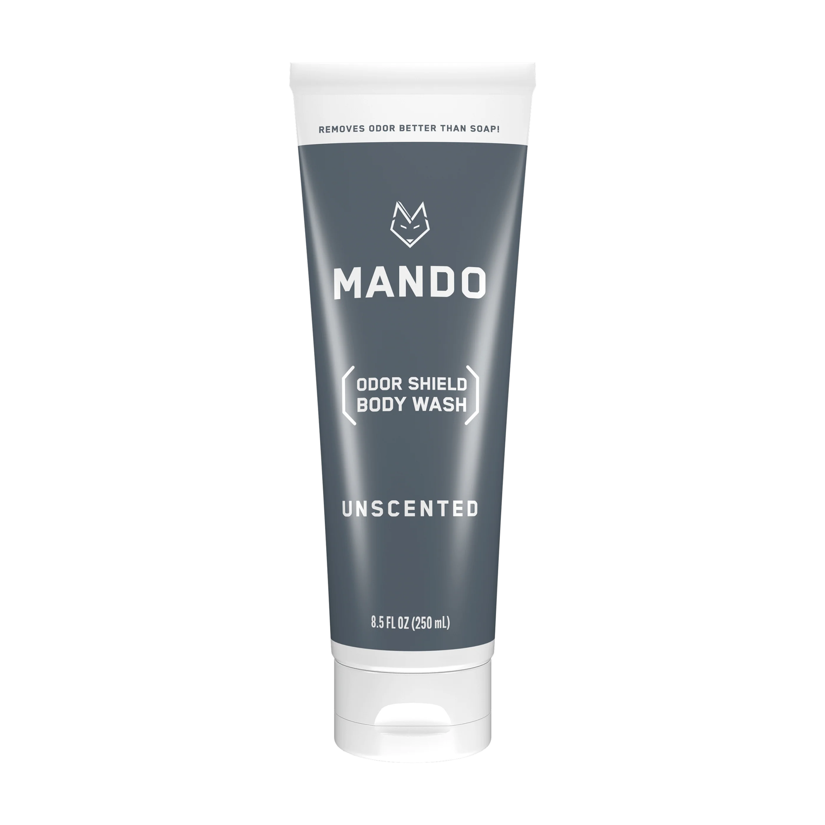 Body Wash + Free Cream Deodorant - Image 13