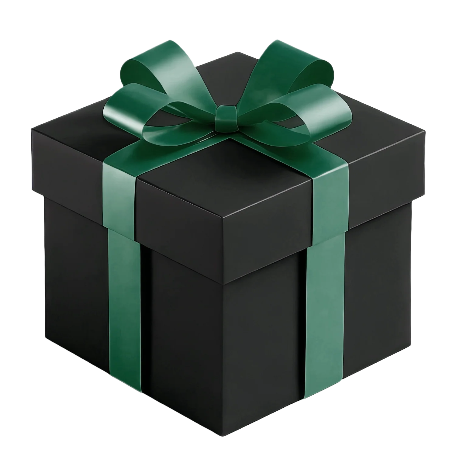 Build Your  Bundle - Image 39