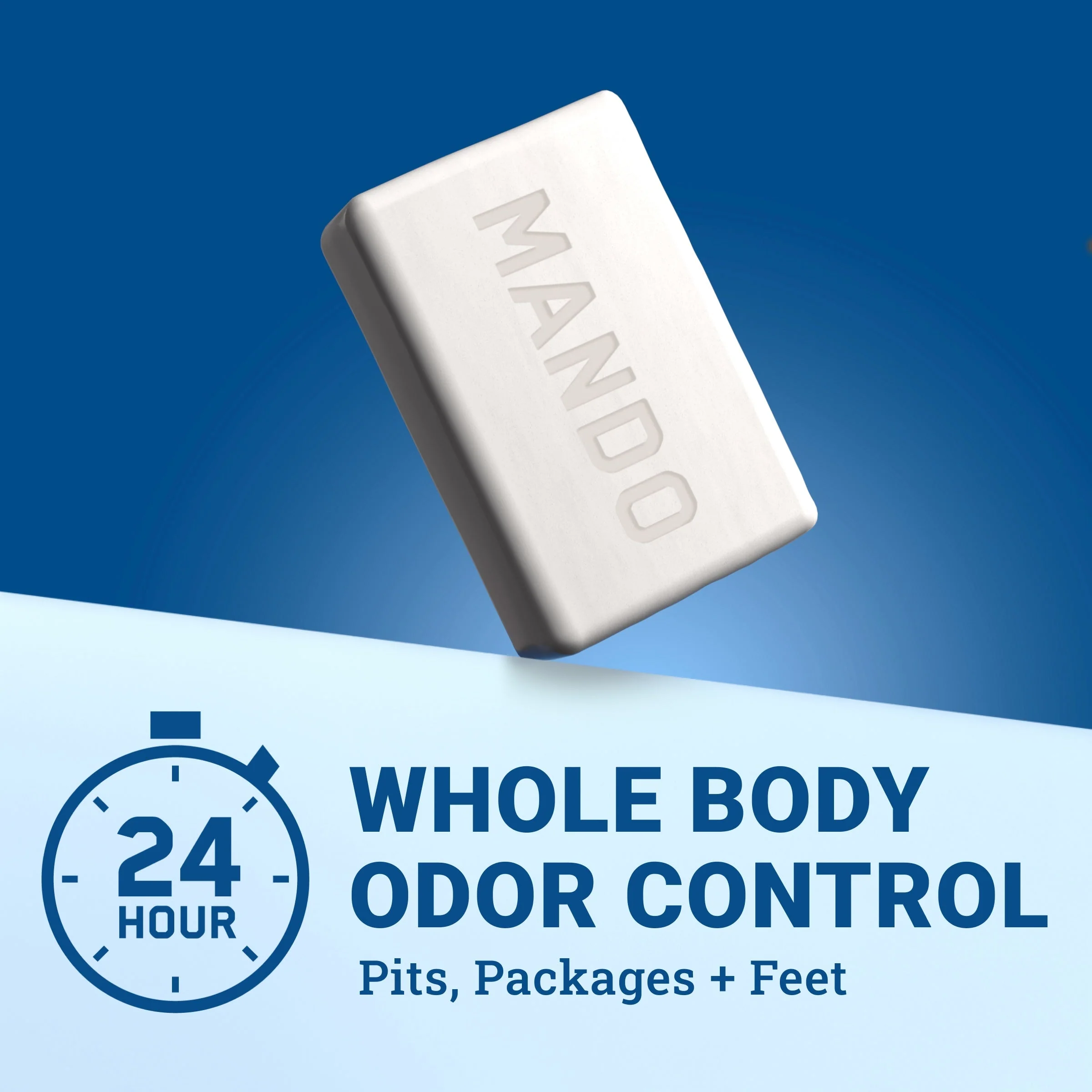 Pro Sport | Acidified Cleansing Bar - Image 5