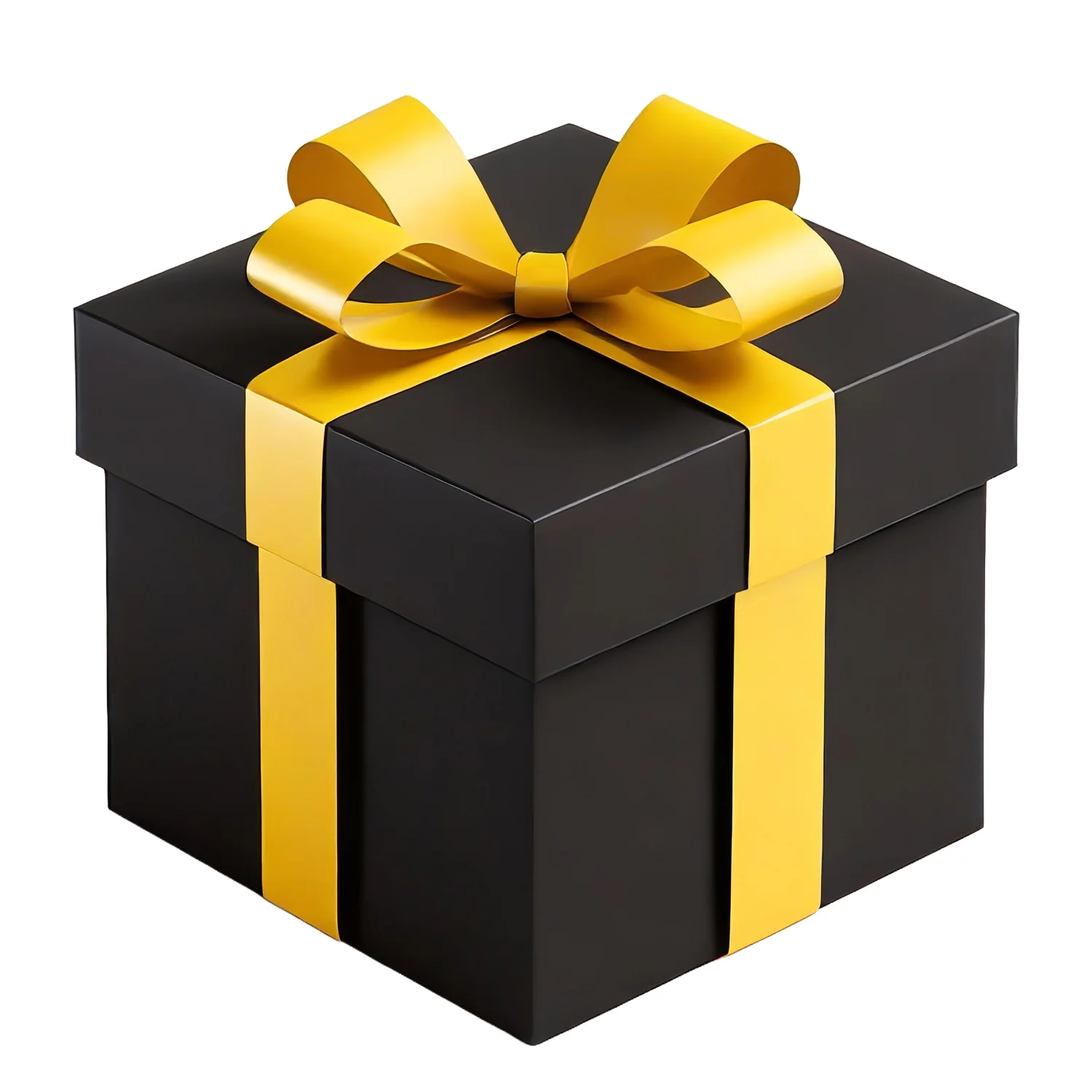 Special Offer - Image 2