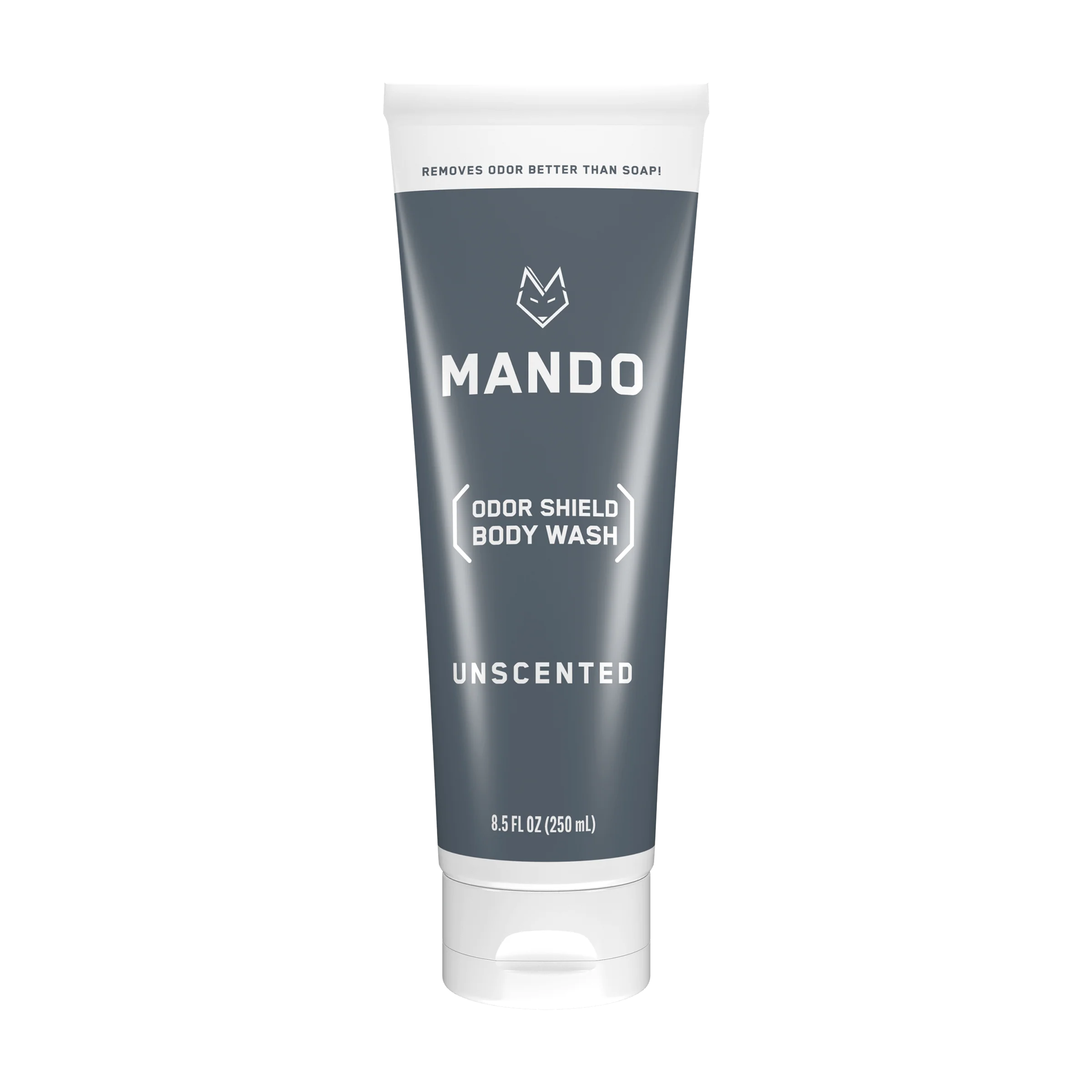 Stick + Tube Bundle | Solid Stick, Cream Tube or Body Wash - Image 24