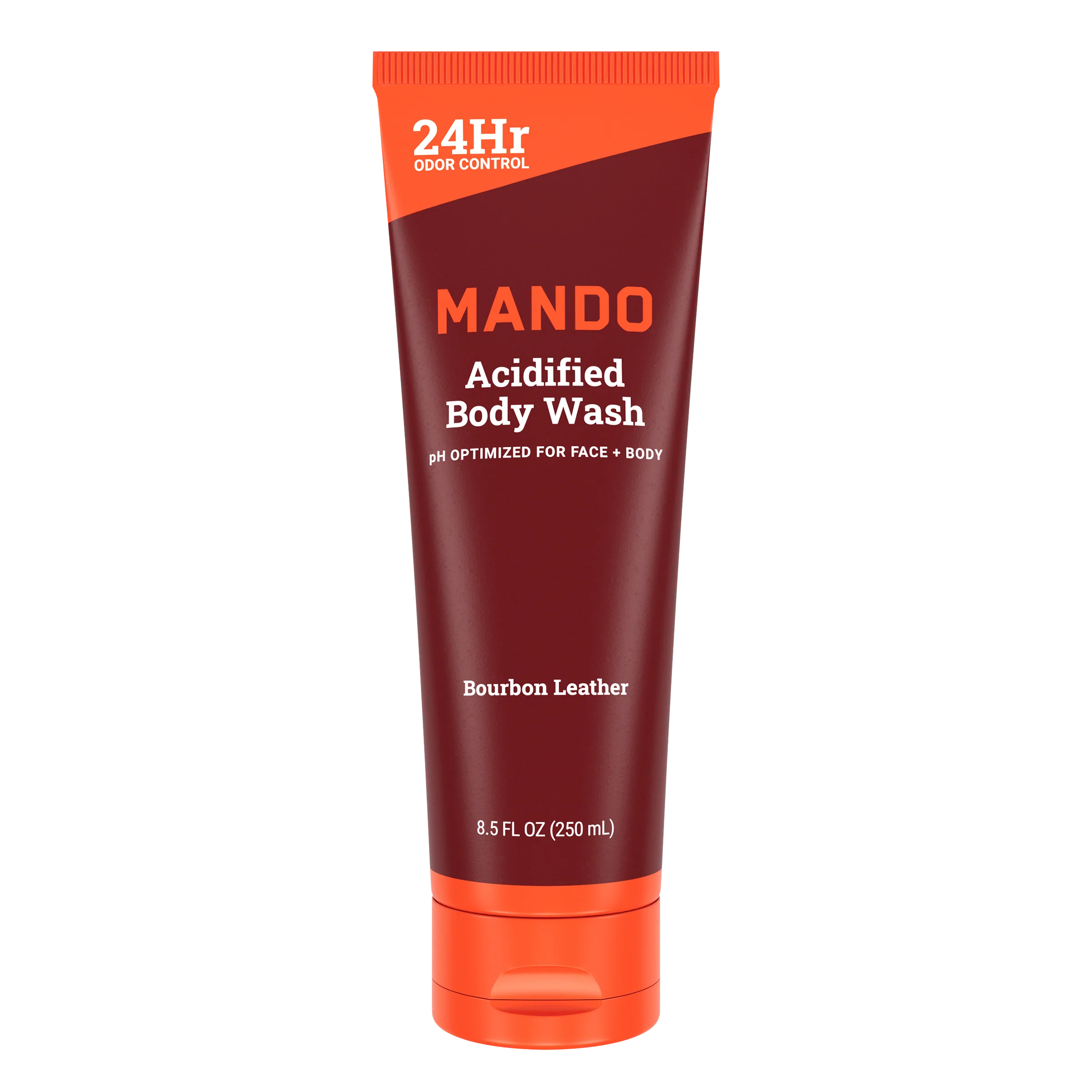 Stick + Tube Bundle | Solid Stick, Cream Tube or Body Wash - Image 36