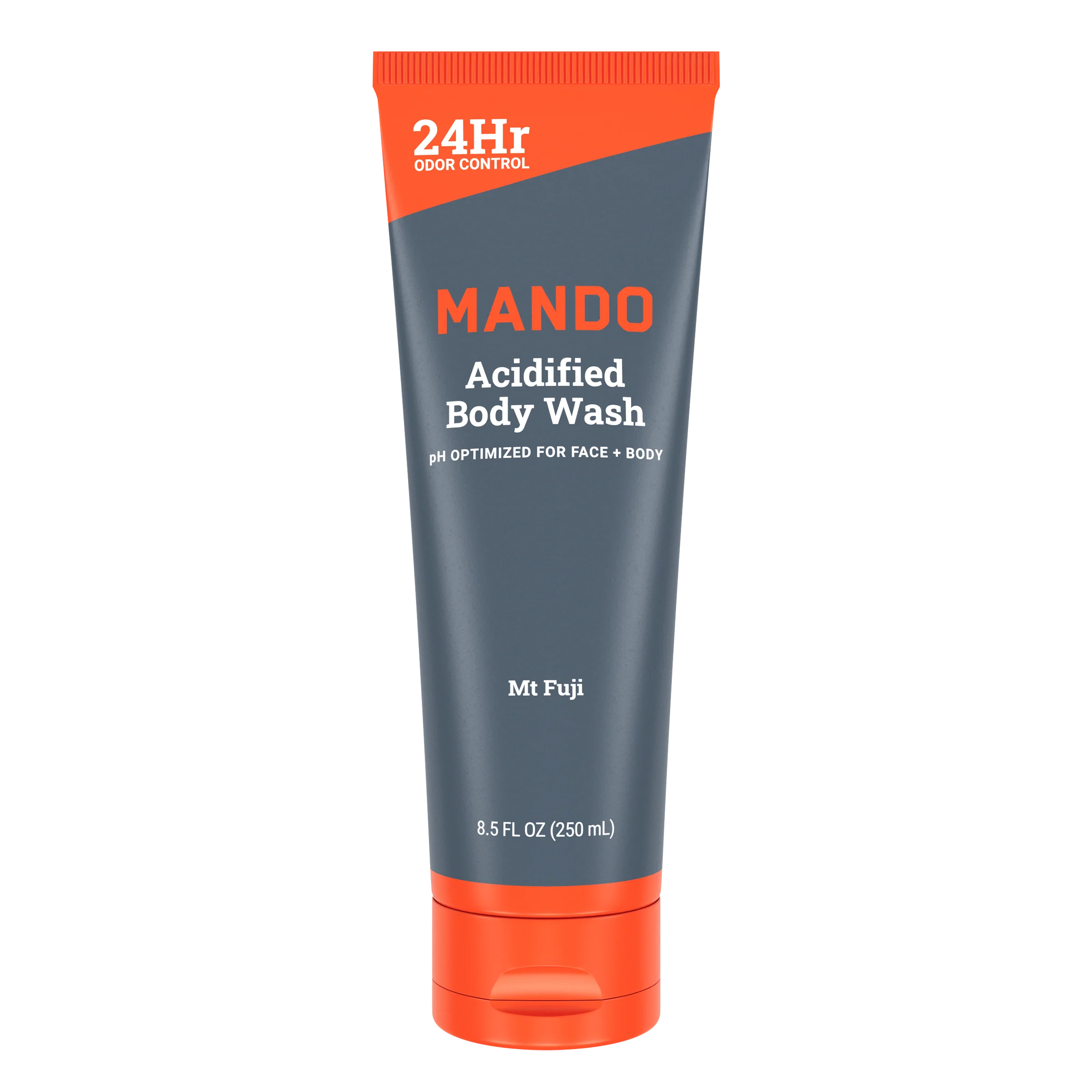Stick + Tube Bundle | Solid Stick, Cream Tube or Body Wash - Image 37