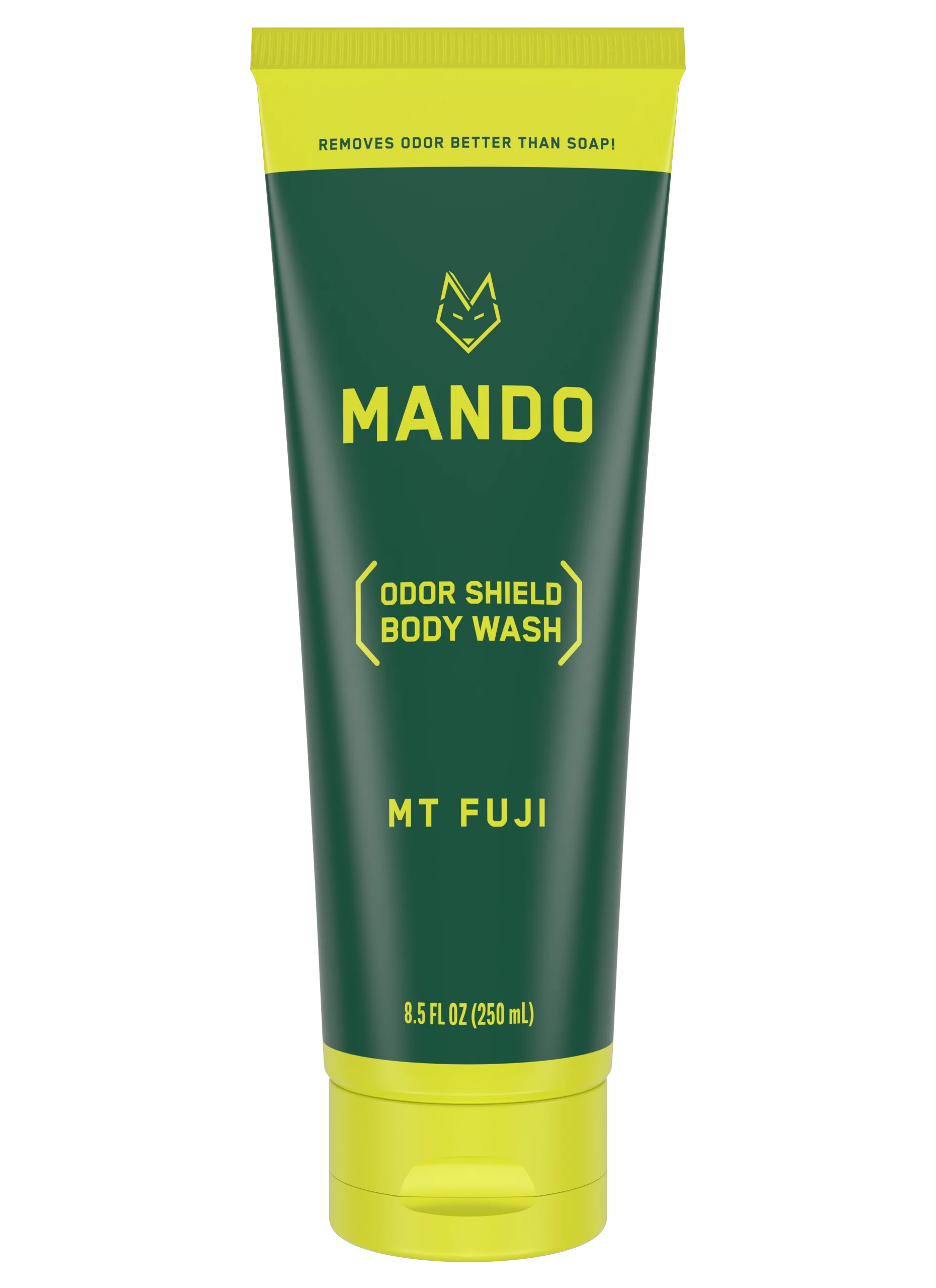 Stick + Wash 2-Pack - Image 13
