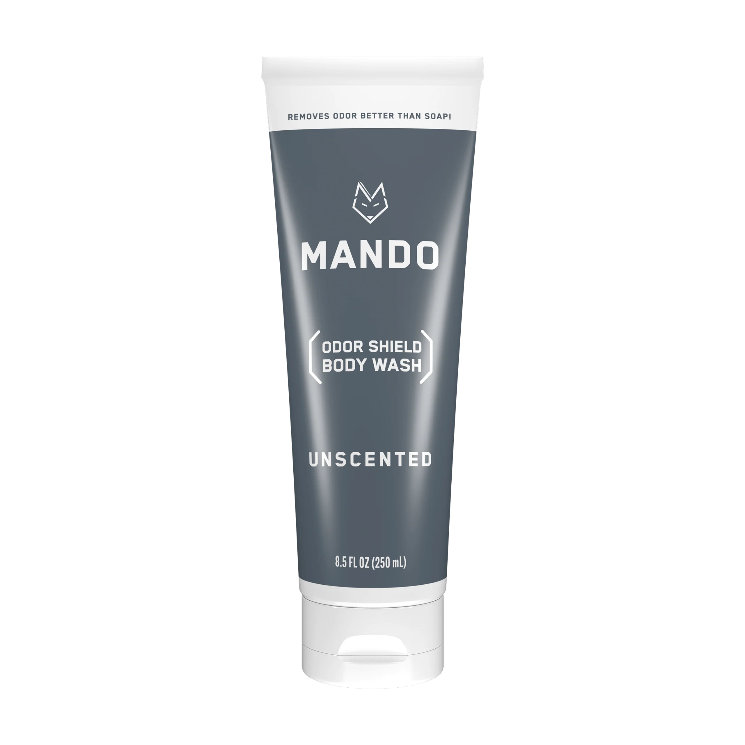 Stick + Wash 2-Pack - Image 18