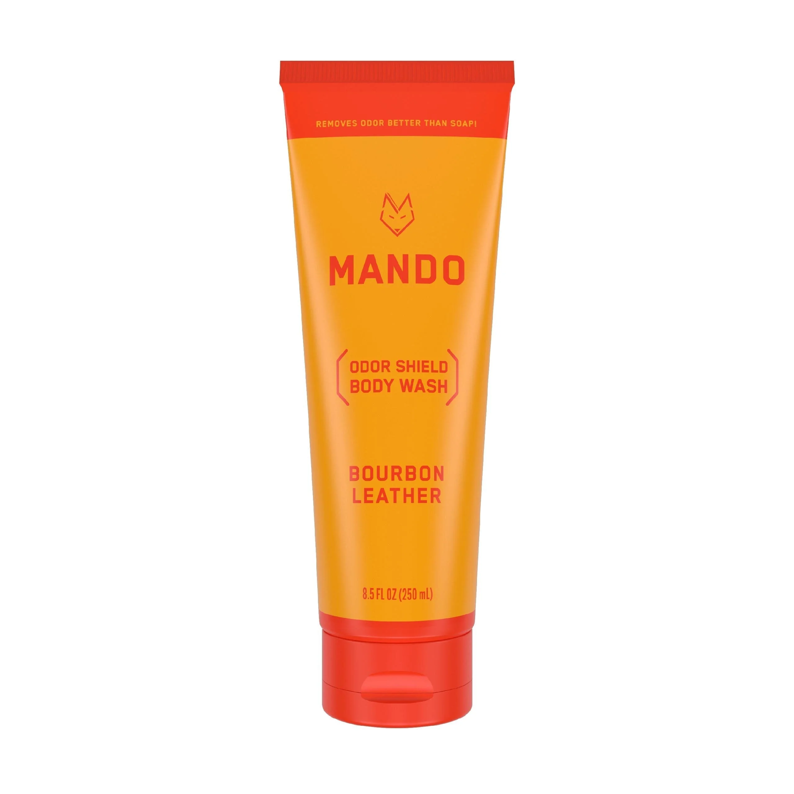 Stick + Wash 2-Pack - Image 20