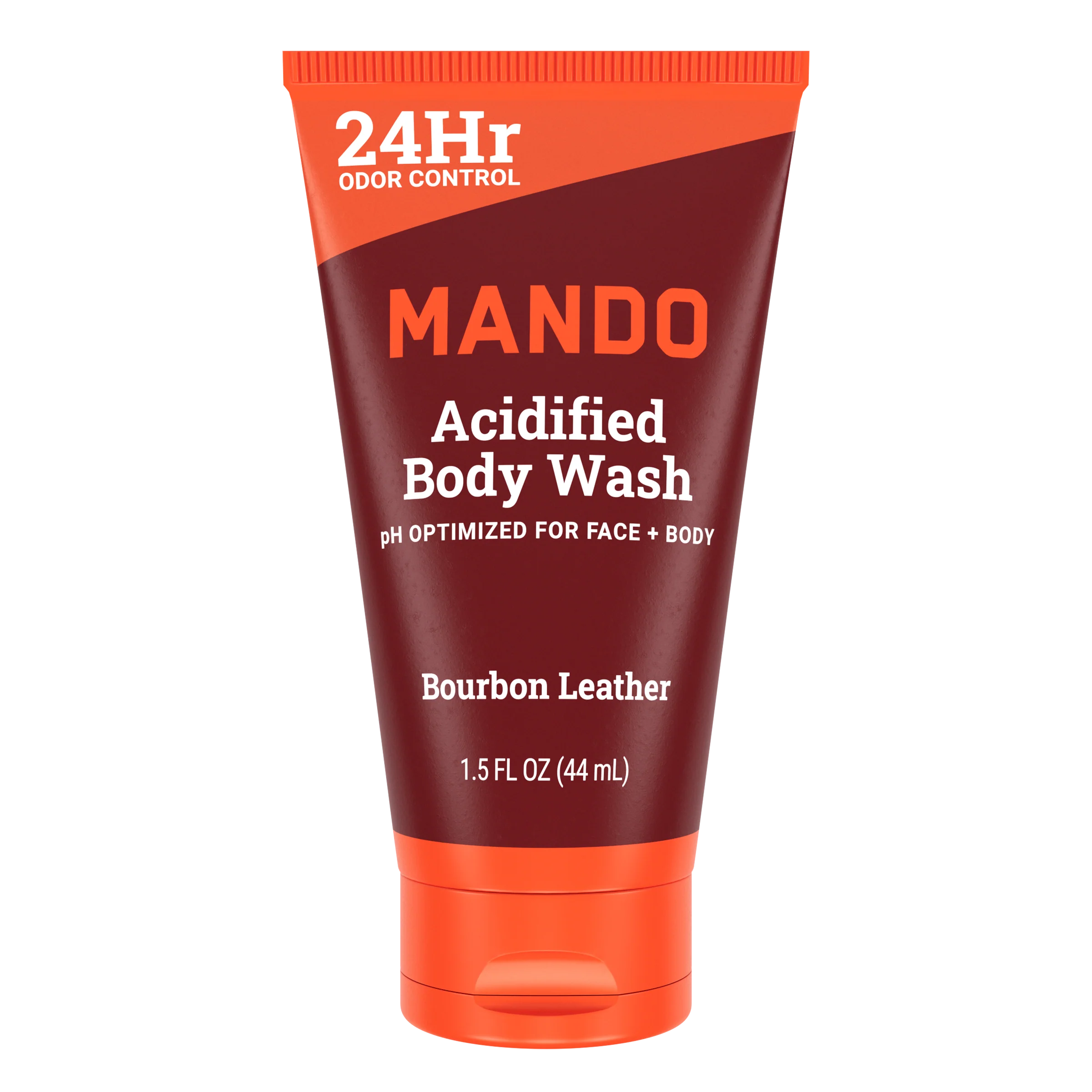 Sweat Control Starter Pack - Image 29