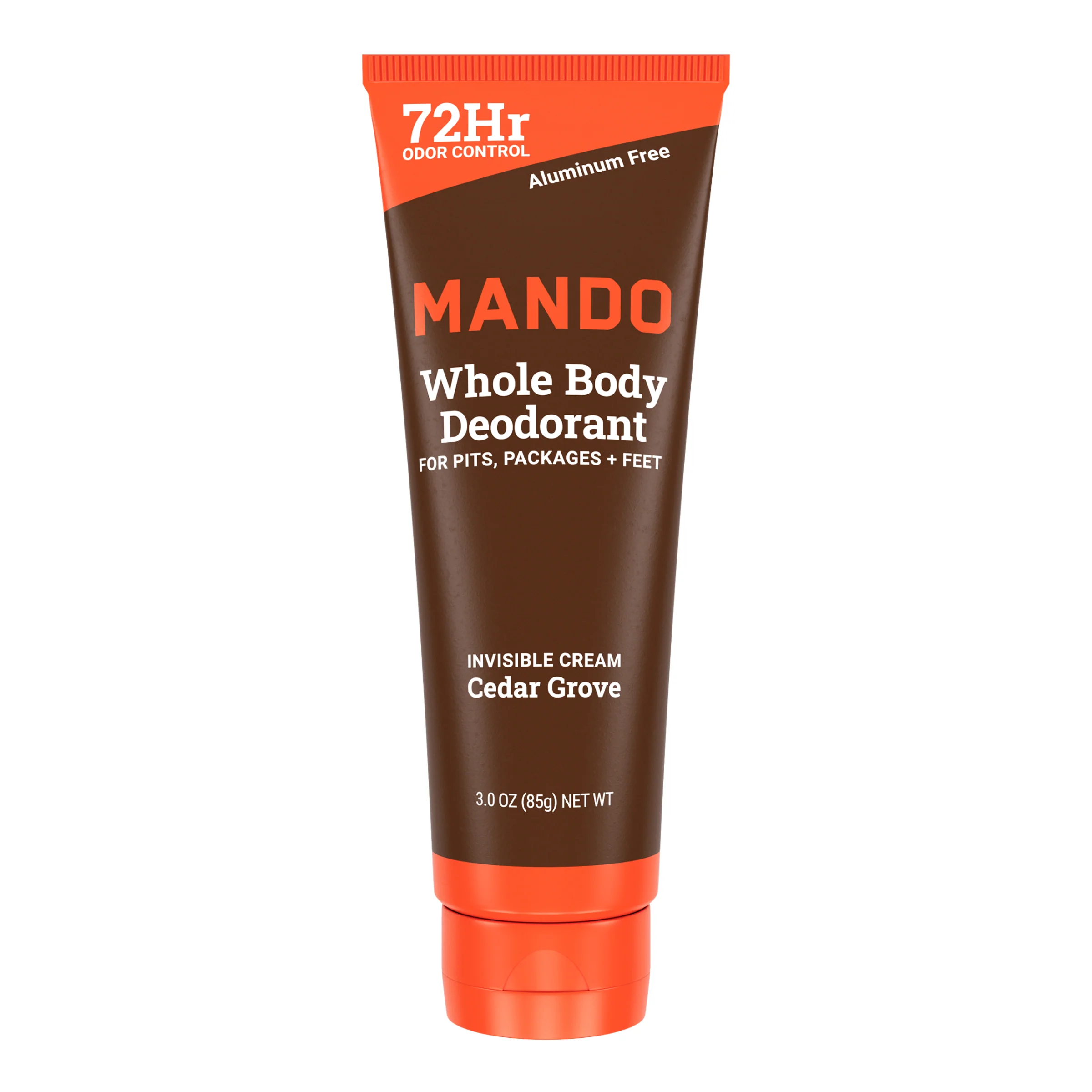 Sweat Control Starter Pack - Image 36