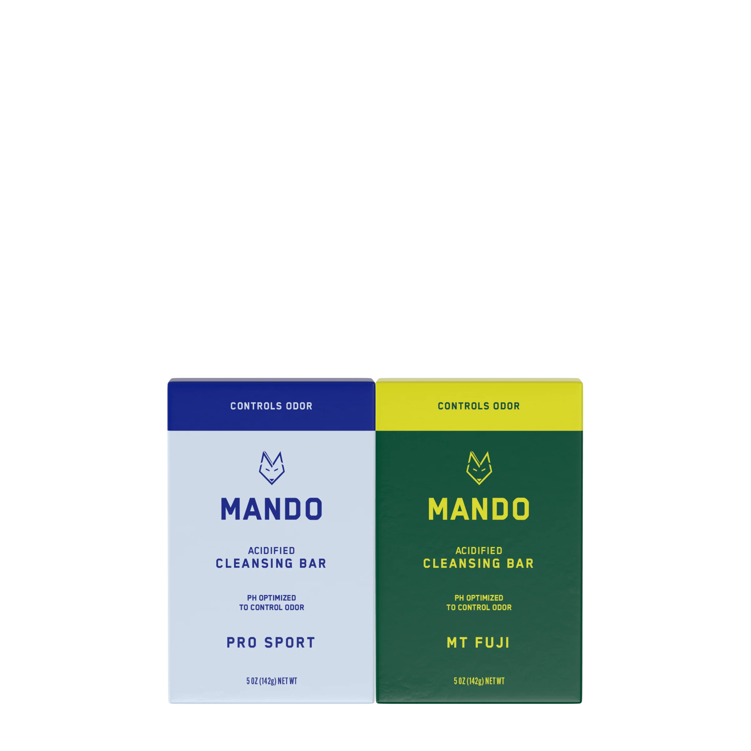 Wash 2-Pack - Image 3
