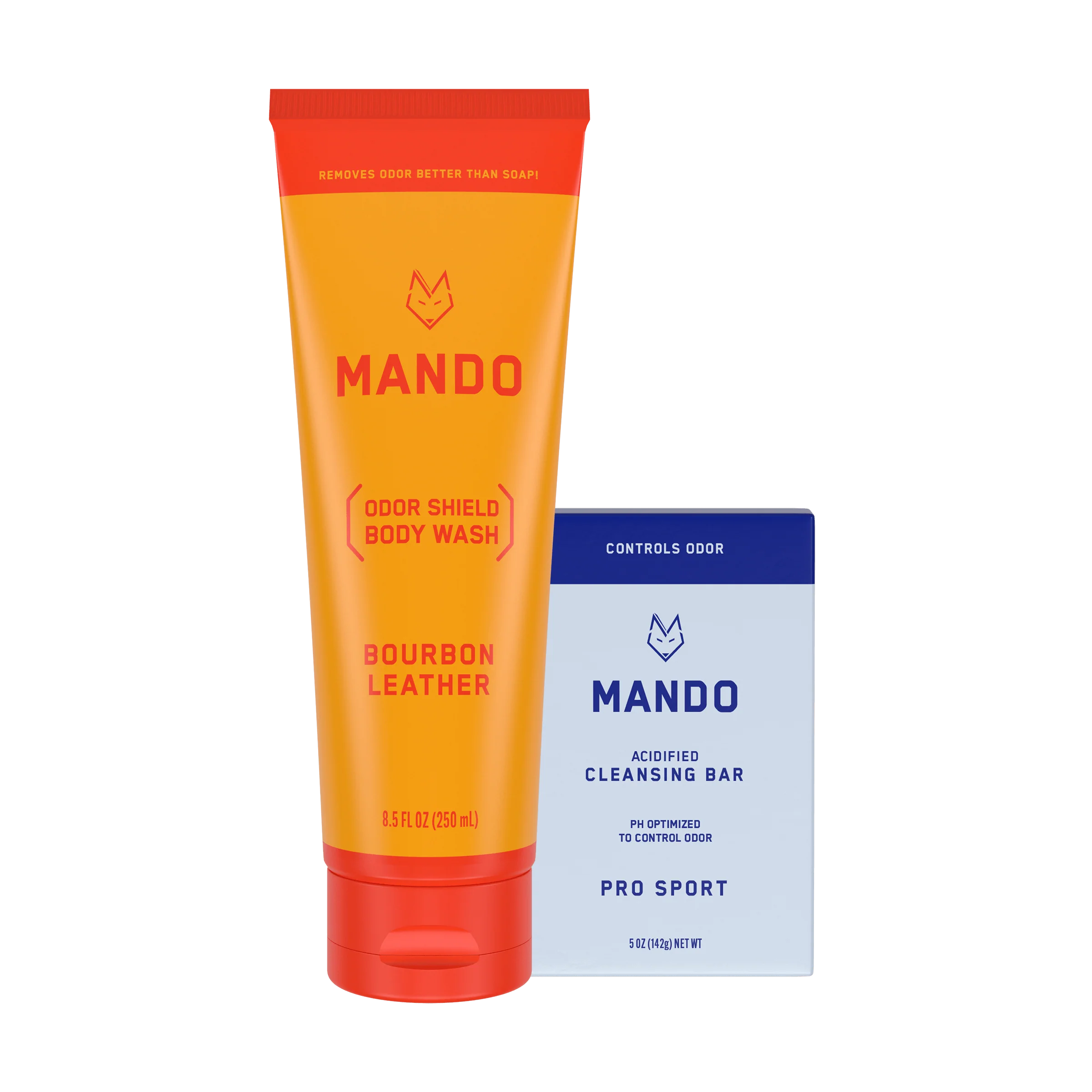 Wash 2-Pack - Image 4