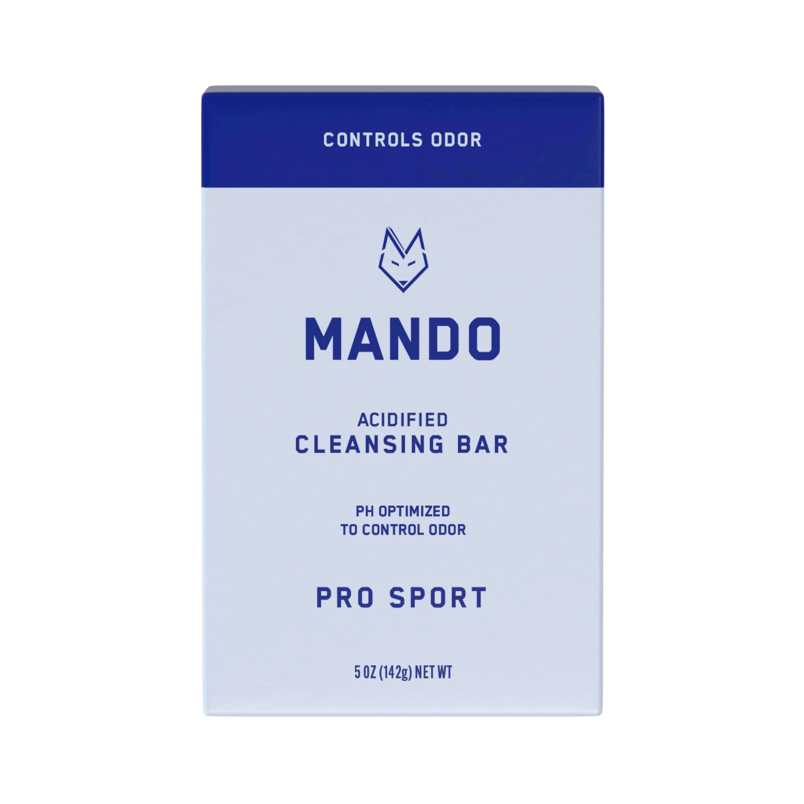 Wash 2-Pack - Image 7