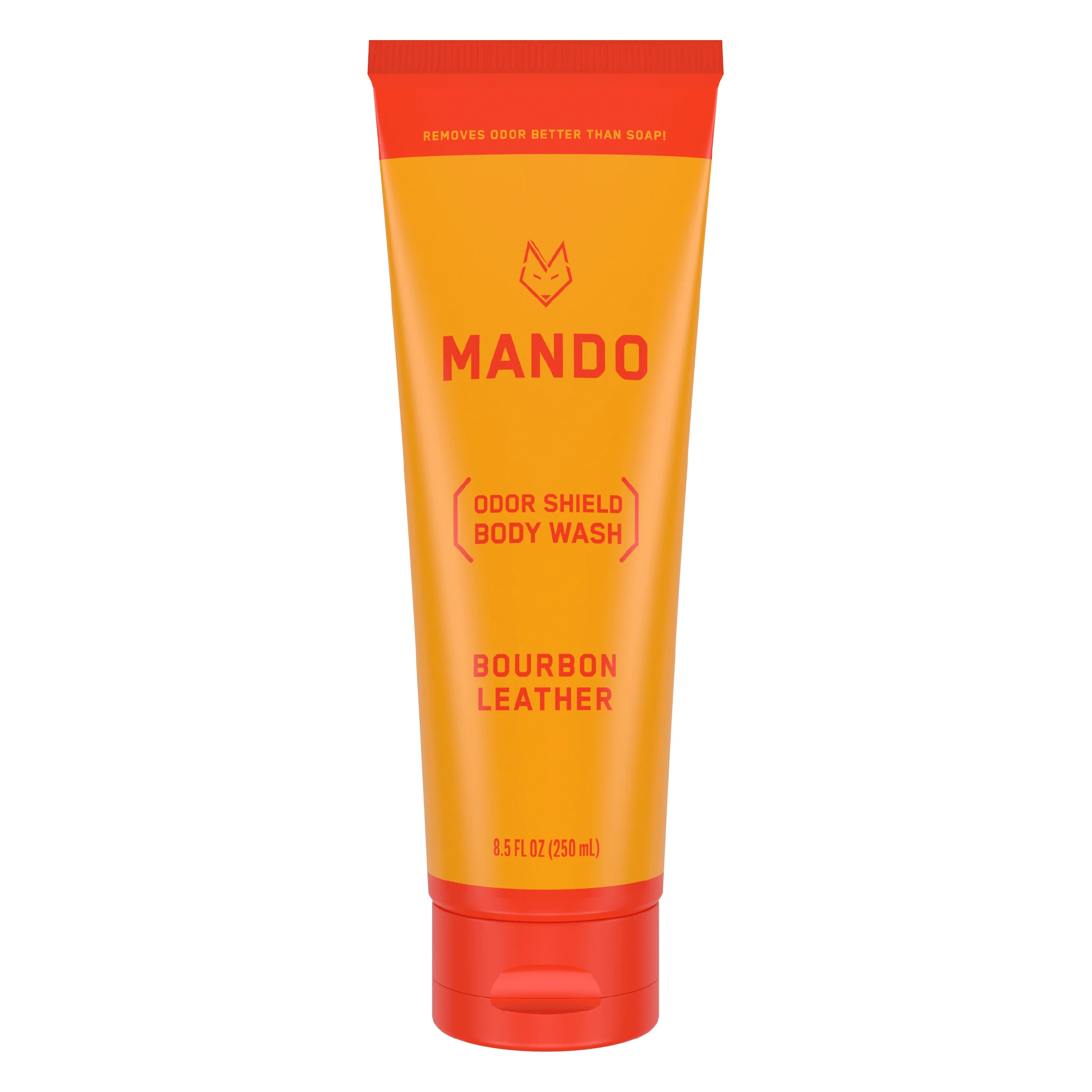 Wash 2-Pack - Image 8